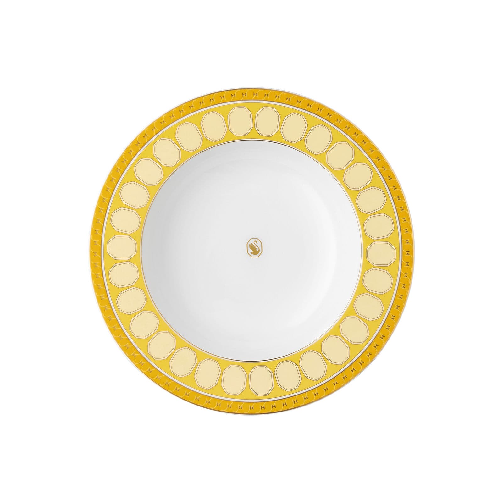 Rosenthal Piatto fondo 24 cm — фото 1