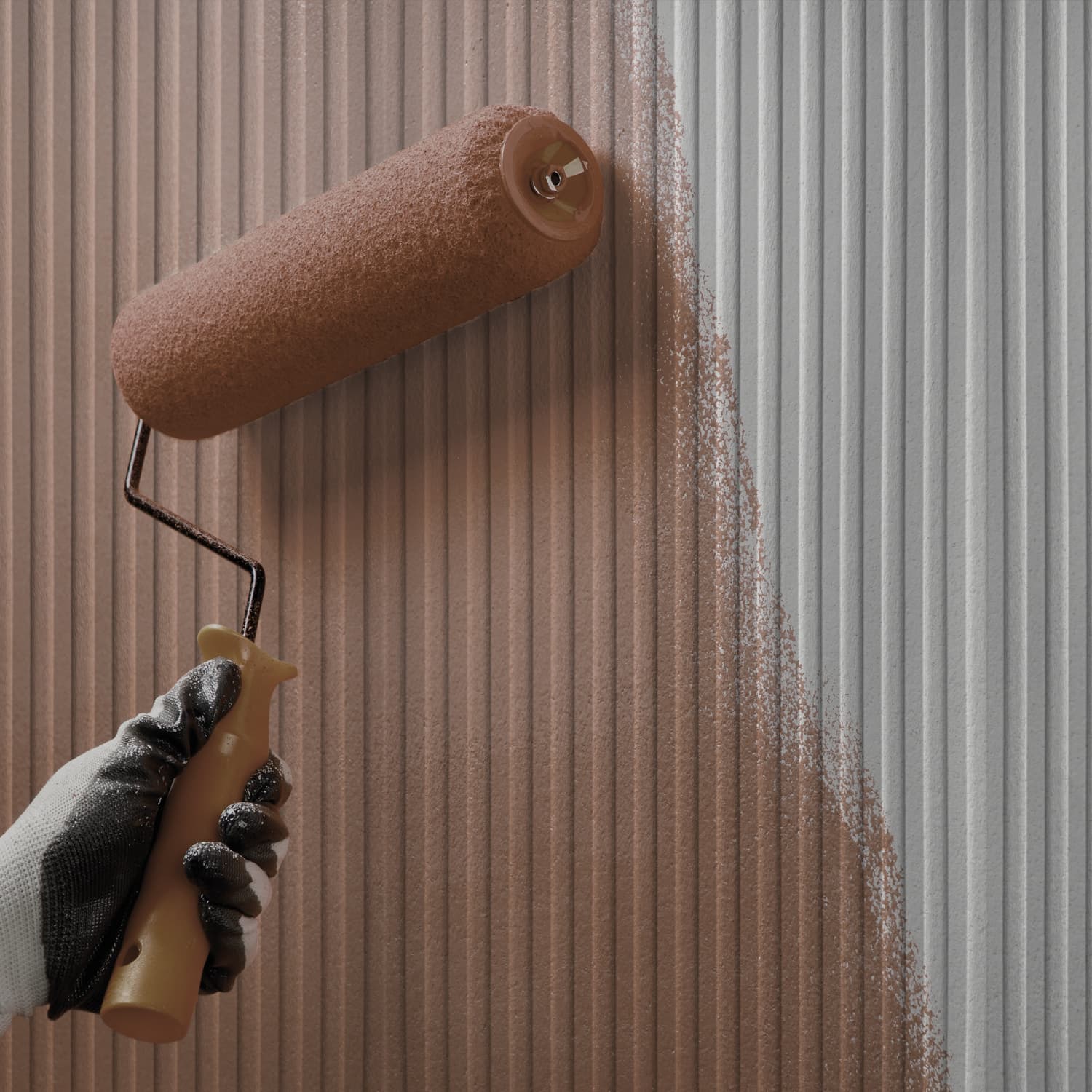 Adriani & Rossi Ritmo Wide – 3D — фото 6