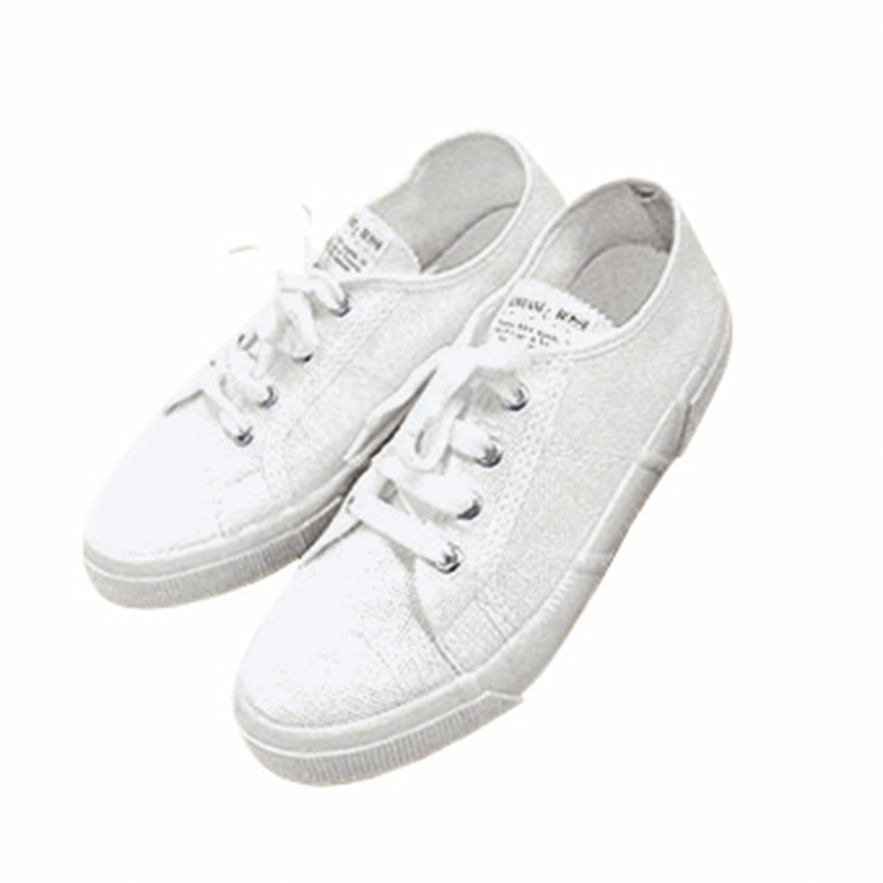 Adriani & Rossi Scarpe tennis