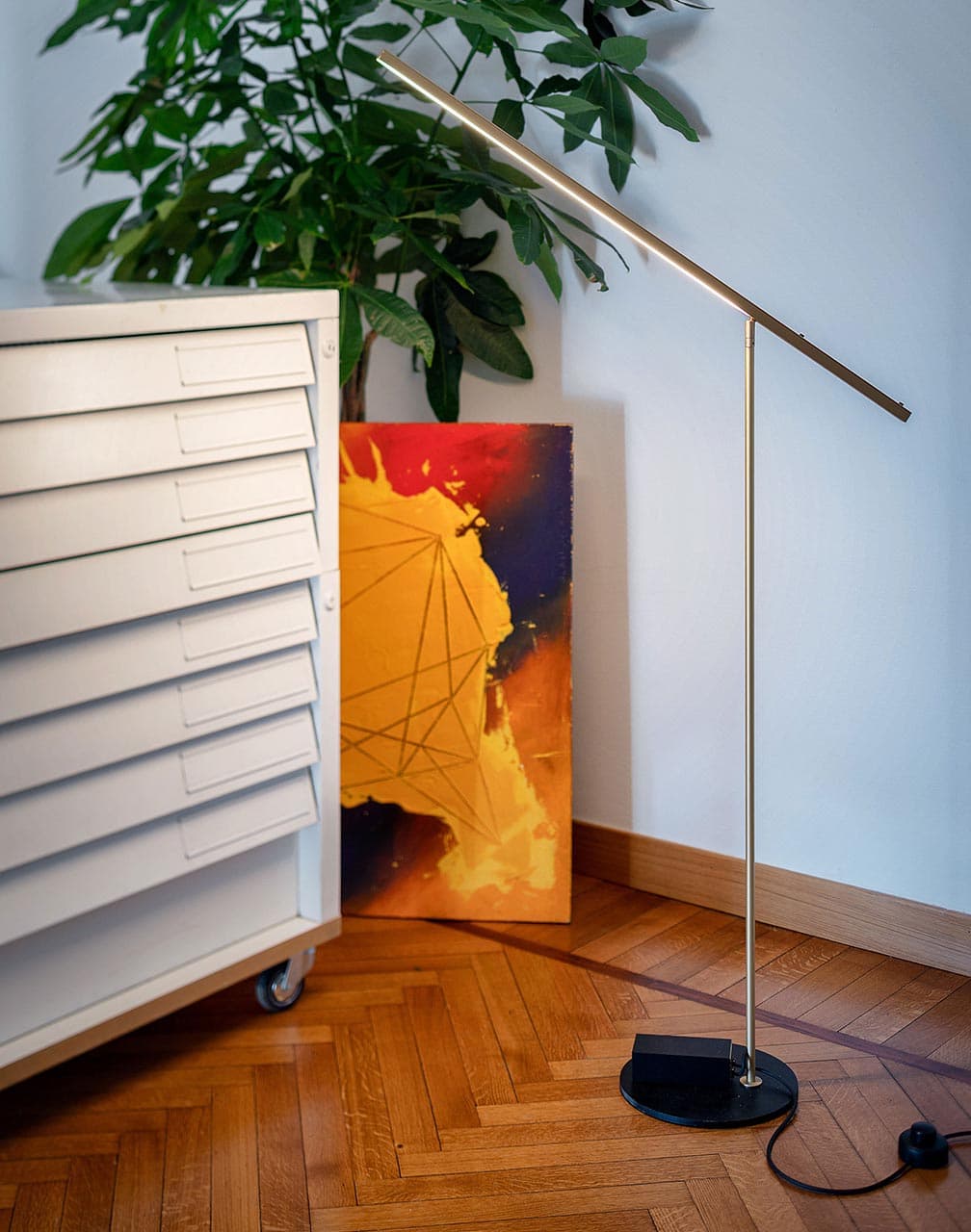 RESTART MILANO STR02 — фото 1