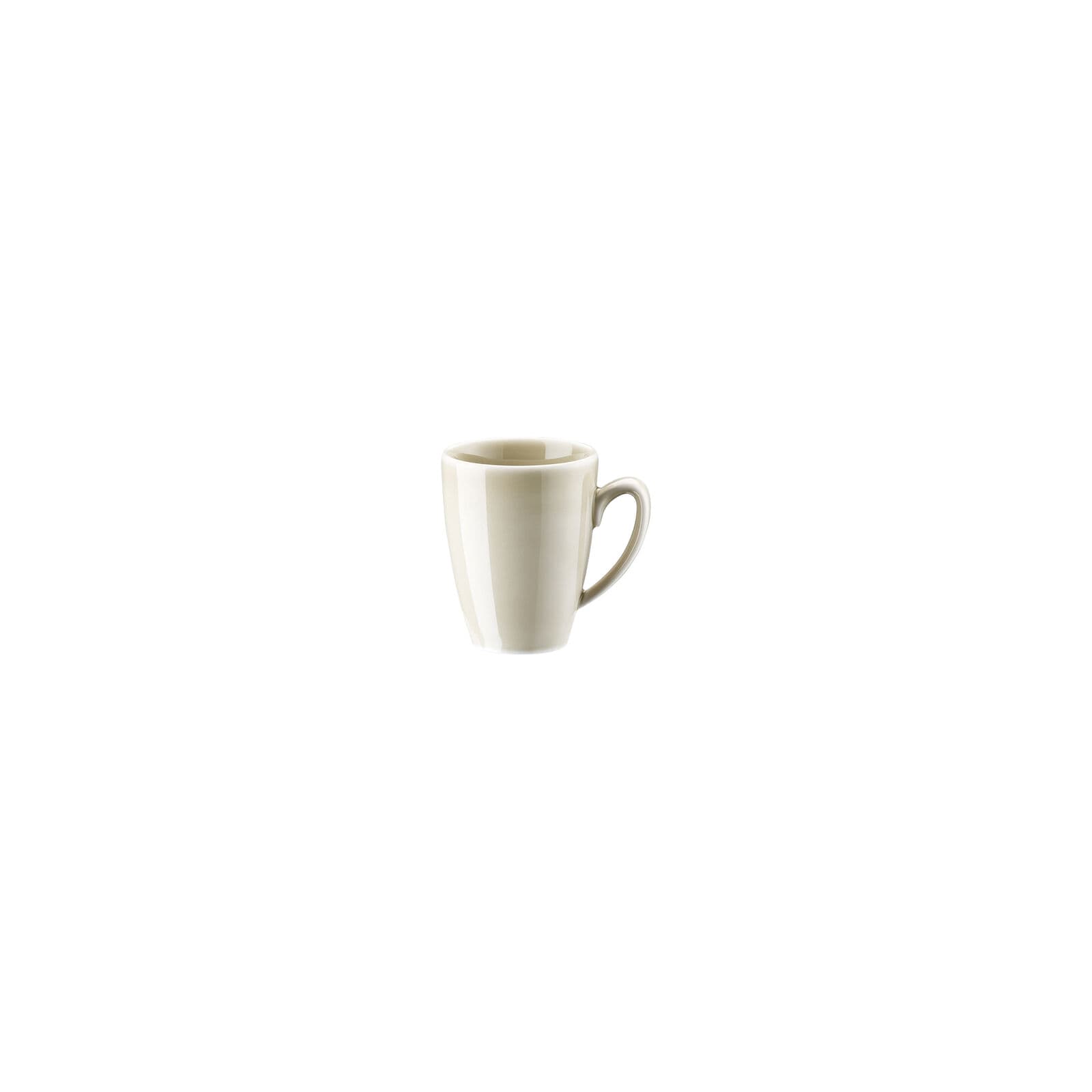 Rosenthal Tazza da espresso senza piattino