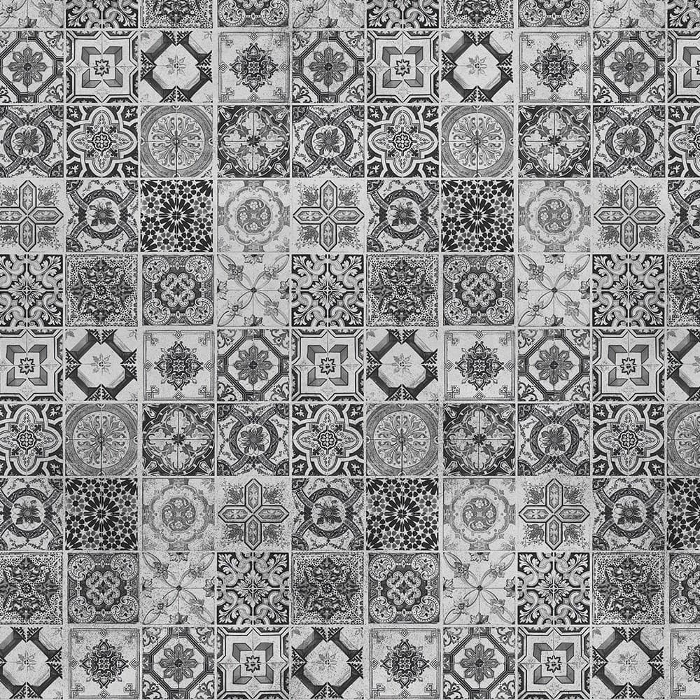 Adriani & Rossi Tabs_1 — фото 1