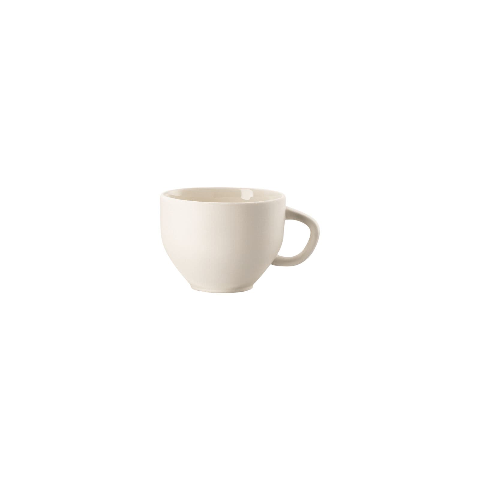 Rosenthal Tazza combi senza piattino
