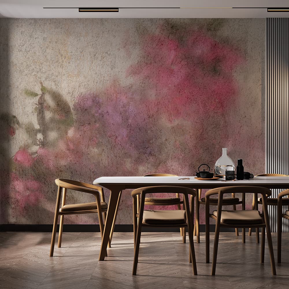 Adriani & Rossi Souvenir — фото 2