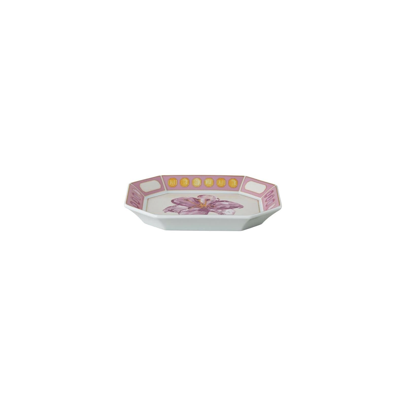 Rosenthal Coppa 15 x 12 cm — фото 2