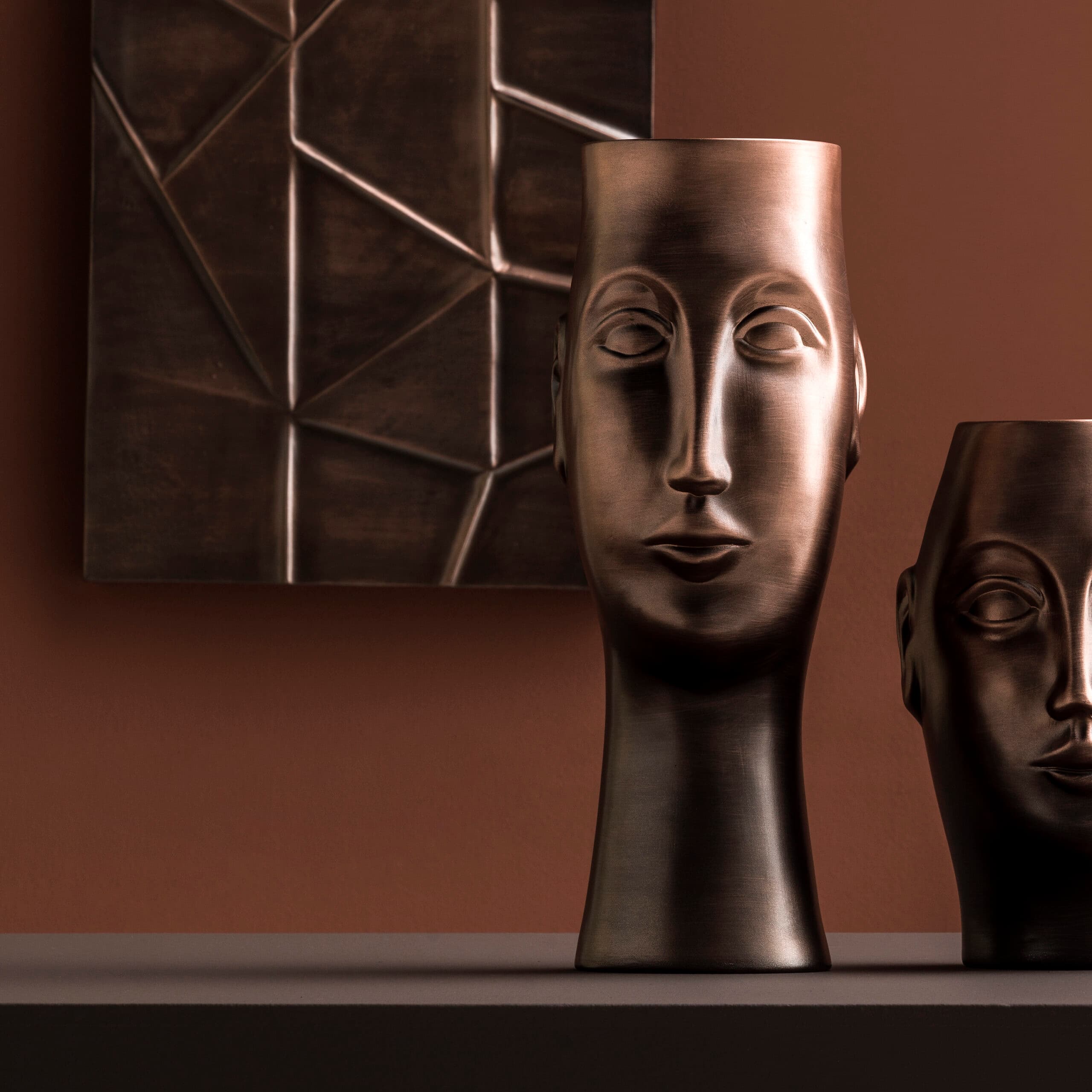 Adriani & Rossi Amal