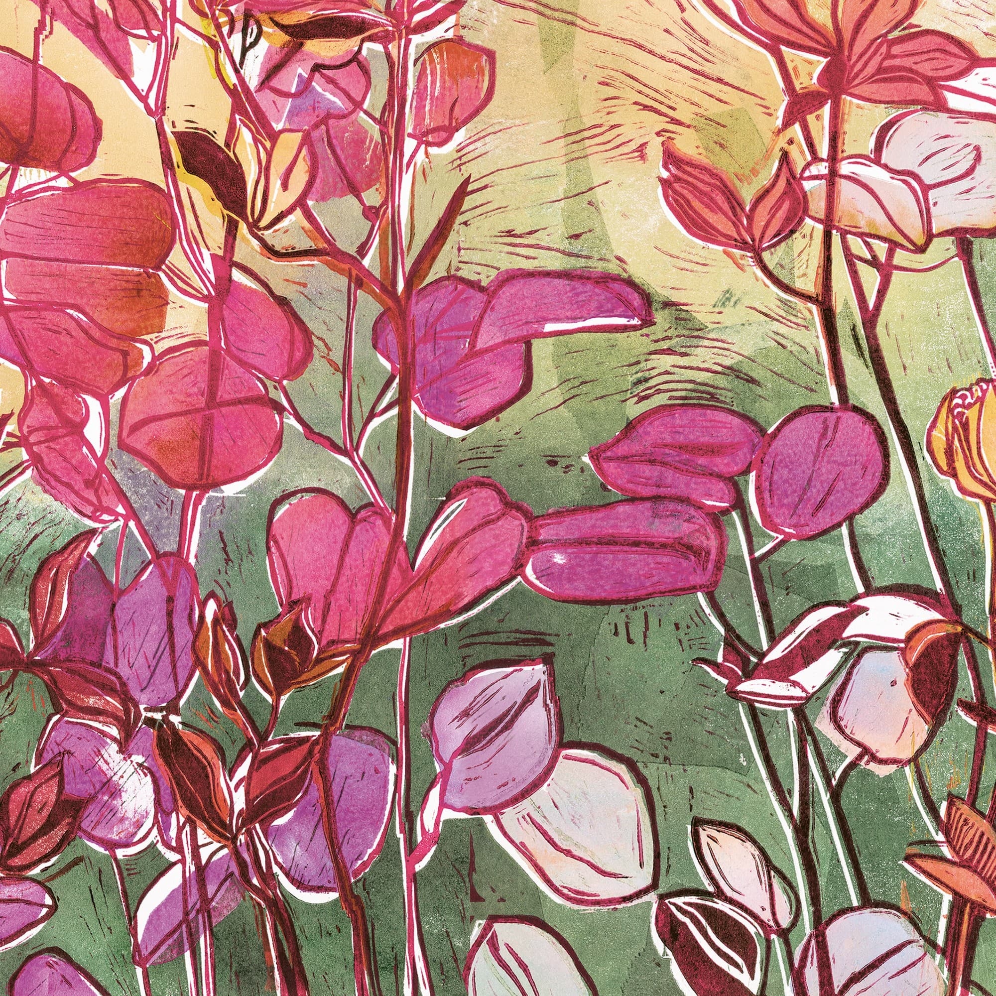 Adriani & Rossi WP20006_ARTE — фото 1