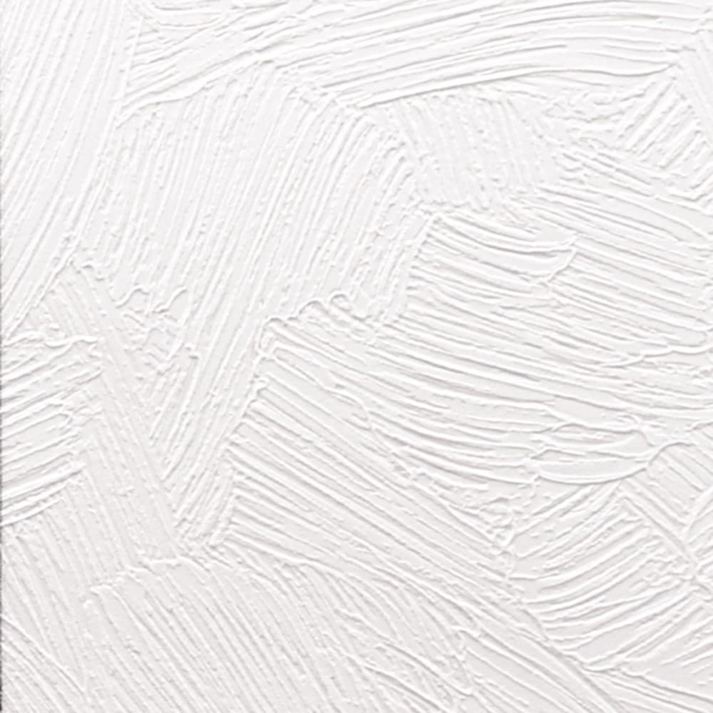 Adriani & Rossi MATERIC