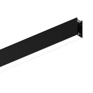 Targetti LOGICO EASY — фото 1