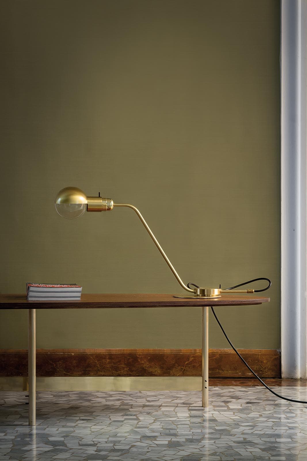 RESTART MILANO BRS01 — фото 4