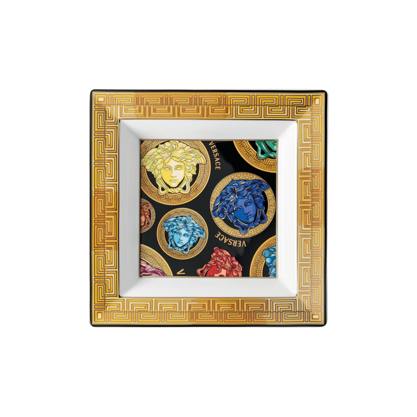 Rosenthal Coppa 22 cm