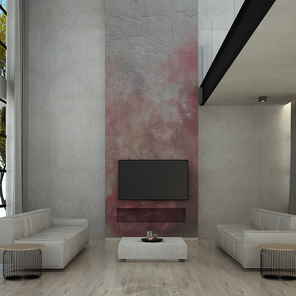 Adriani & Rossi Ortensia — фото 2