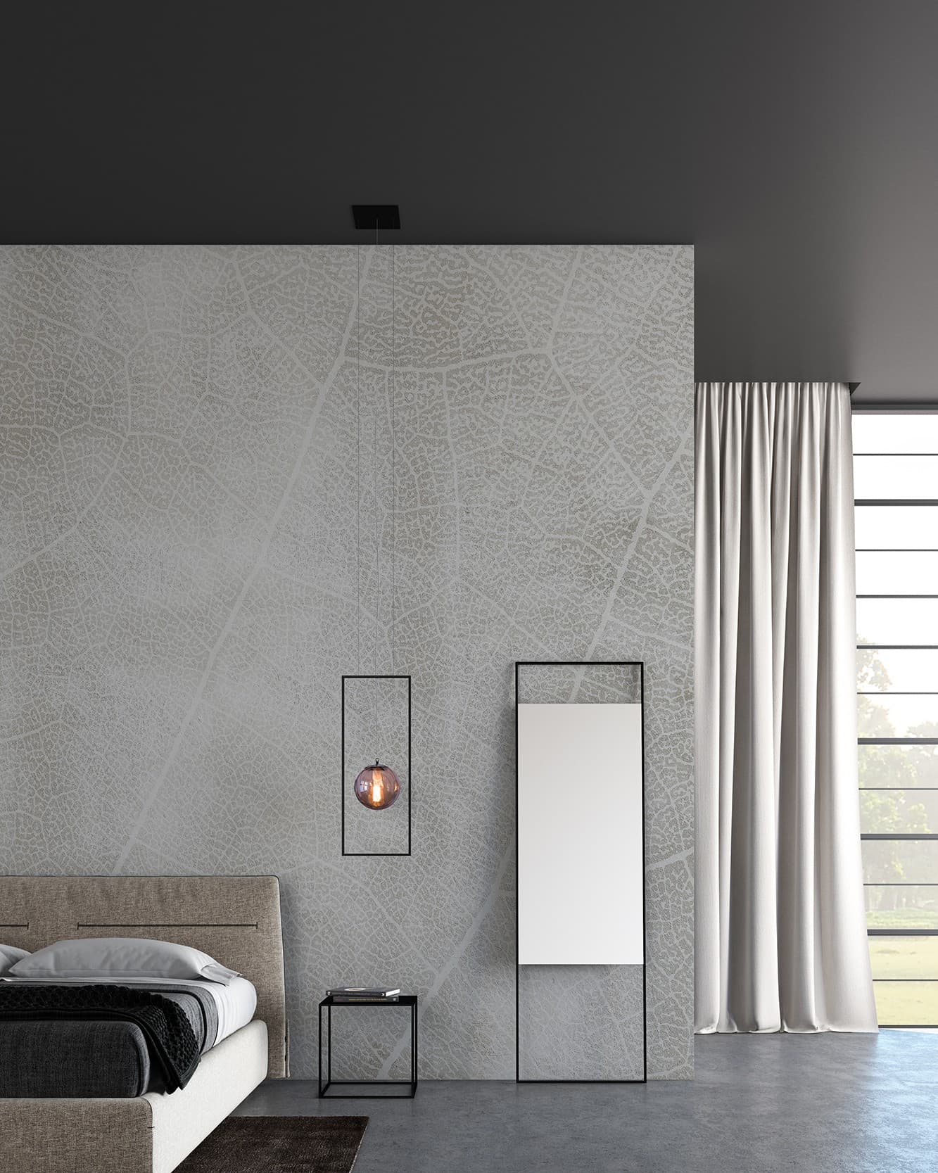 Adriani & Rossi Leavessun — фото 3