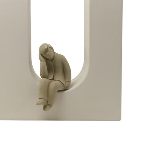 Adriani & Rossi Omino B — фото 1