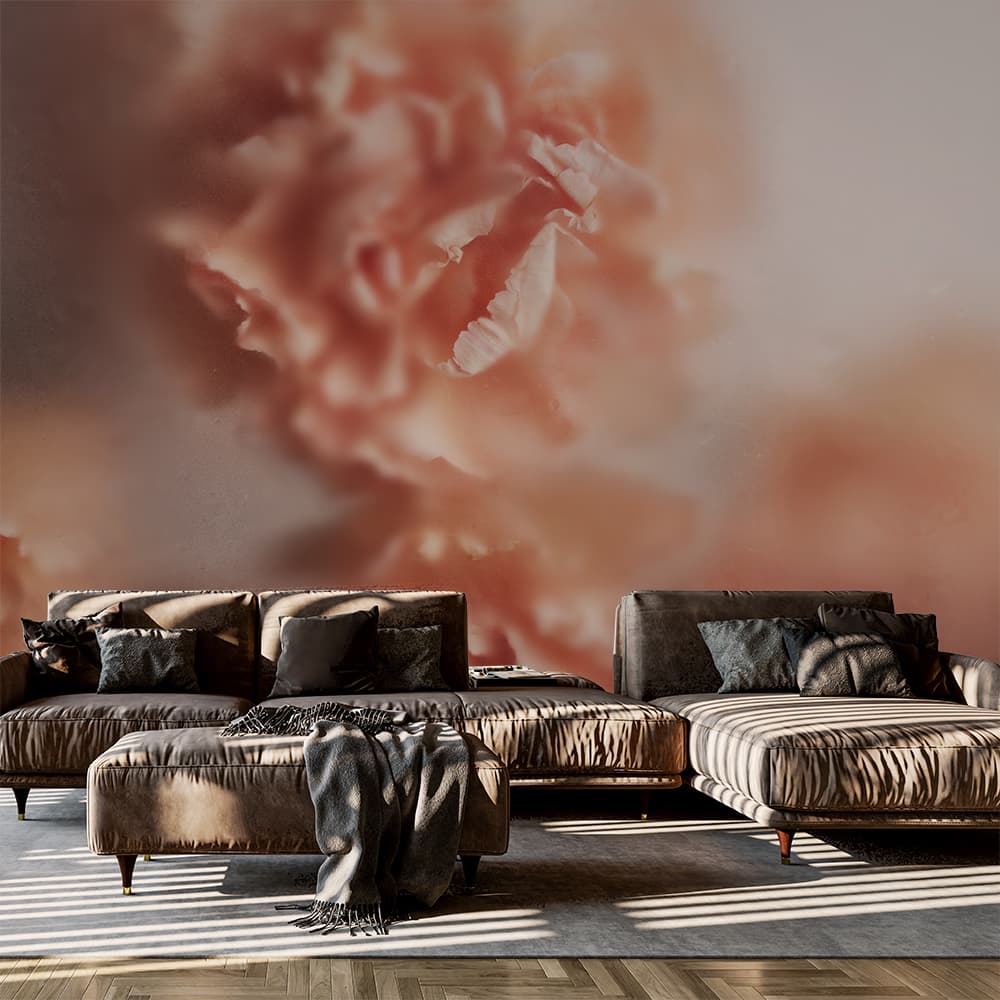 Adriani & Rossi Rosa Rose — фото 3