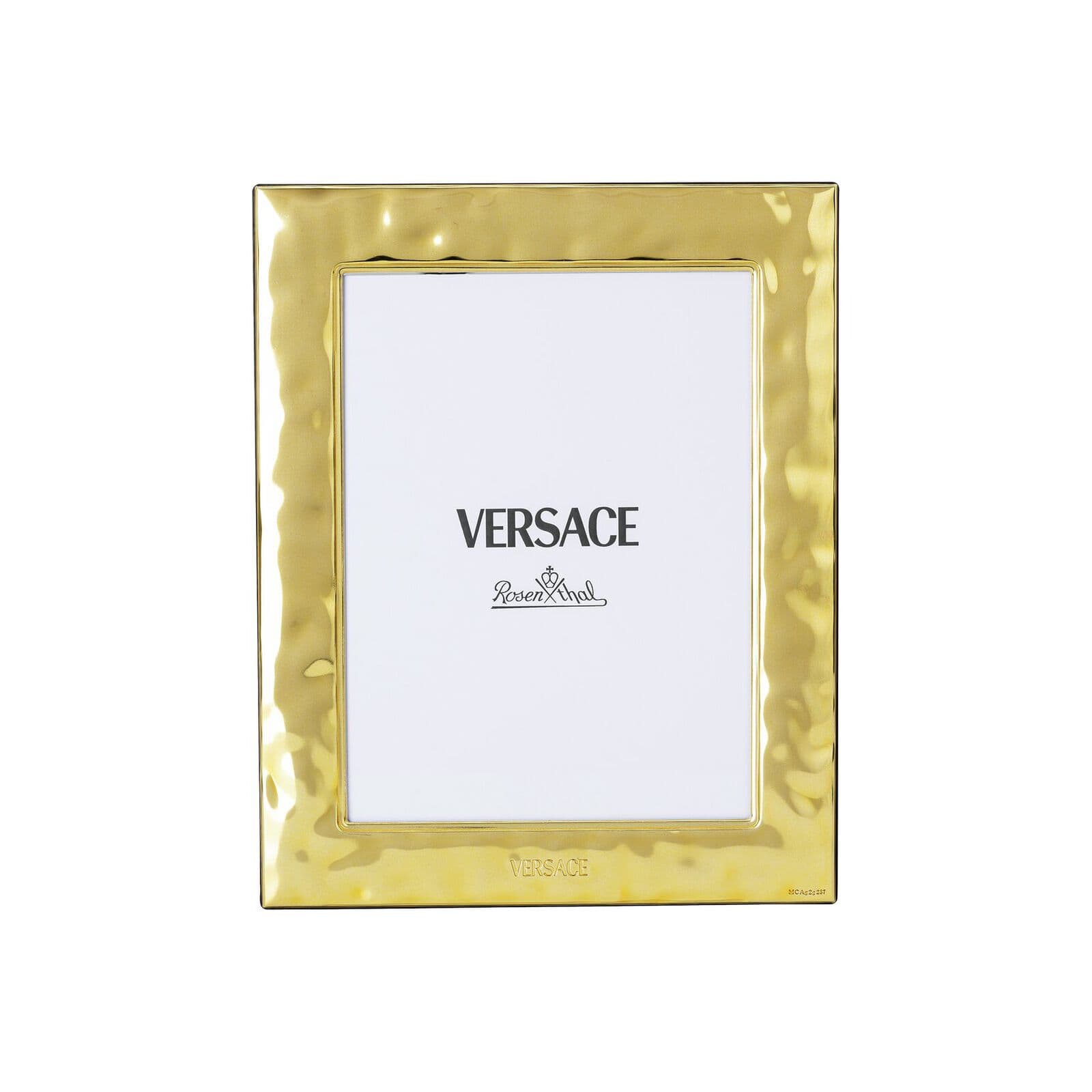 Rosenthal Portafotografie 15 x 20 cm — фото 1