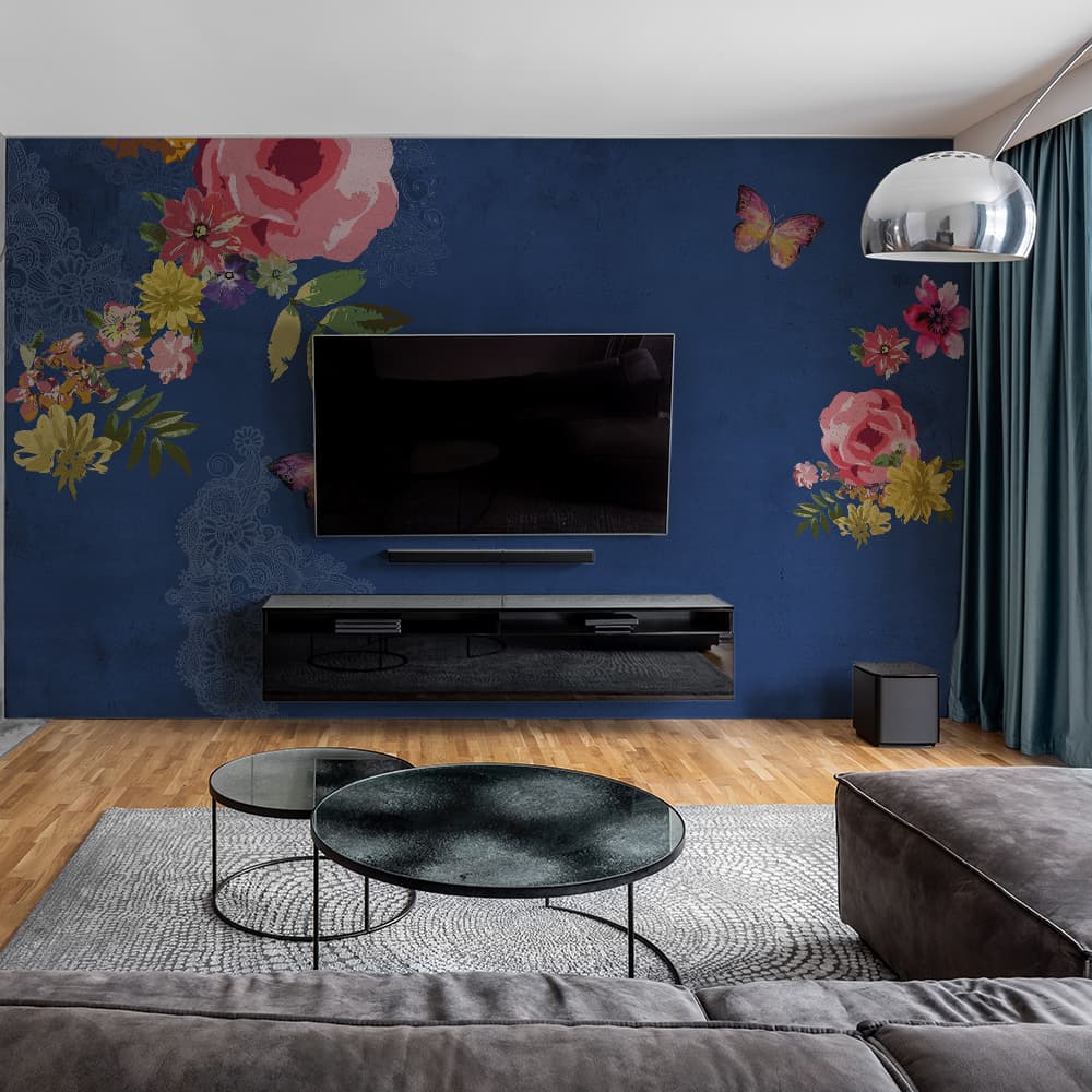 Adriani & Rossi Ken 3 — фото 2