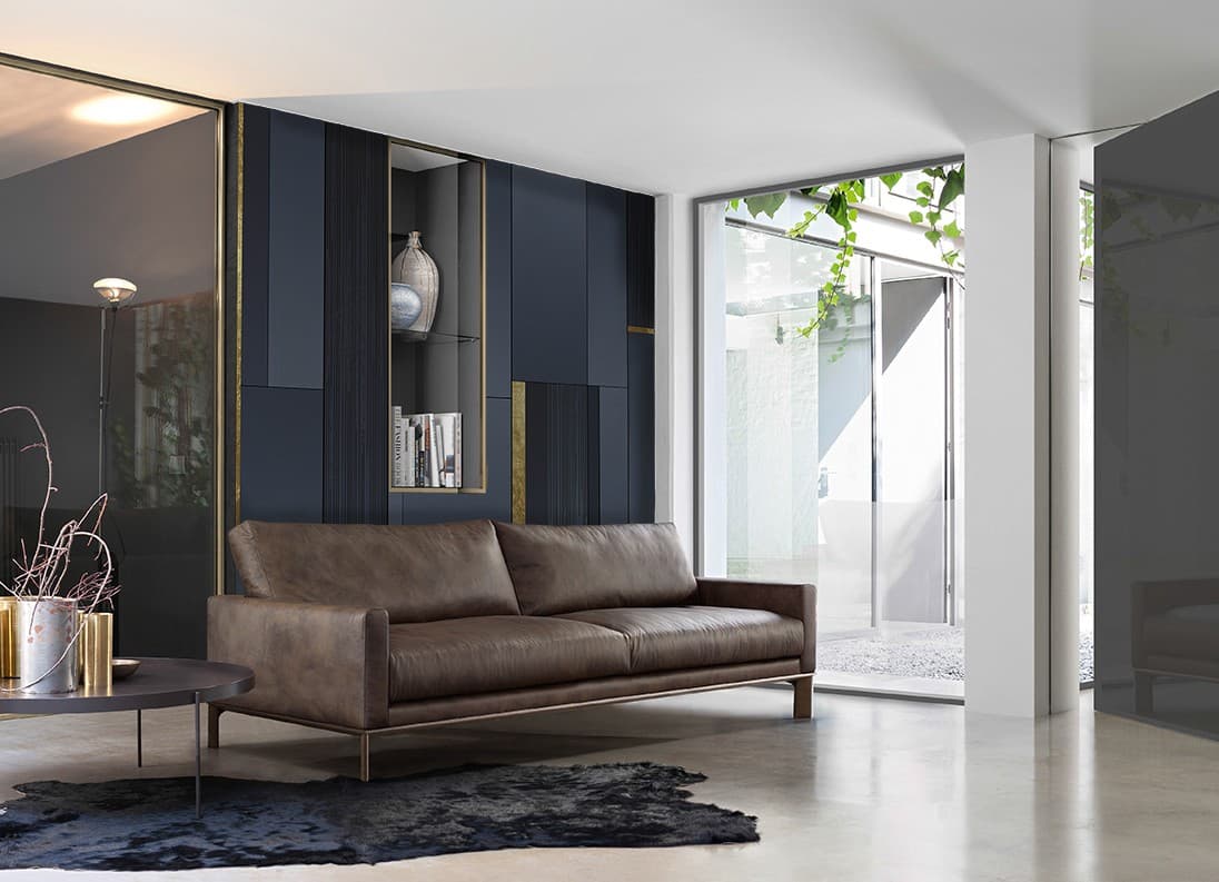 Adriani & Rossi Teorema 2 — фото 2