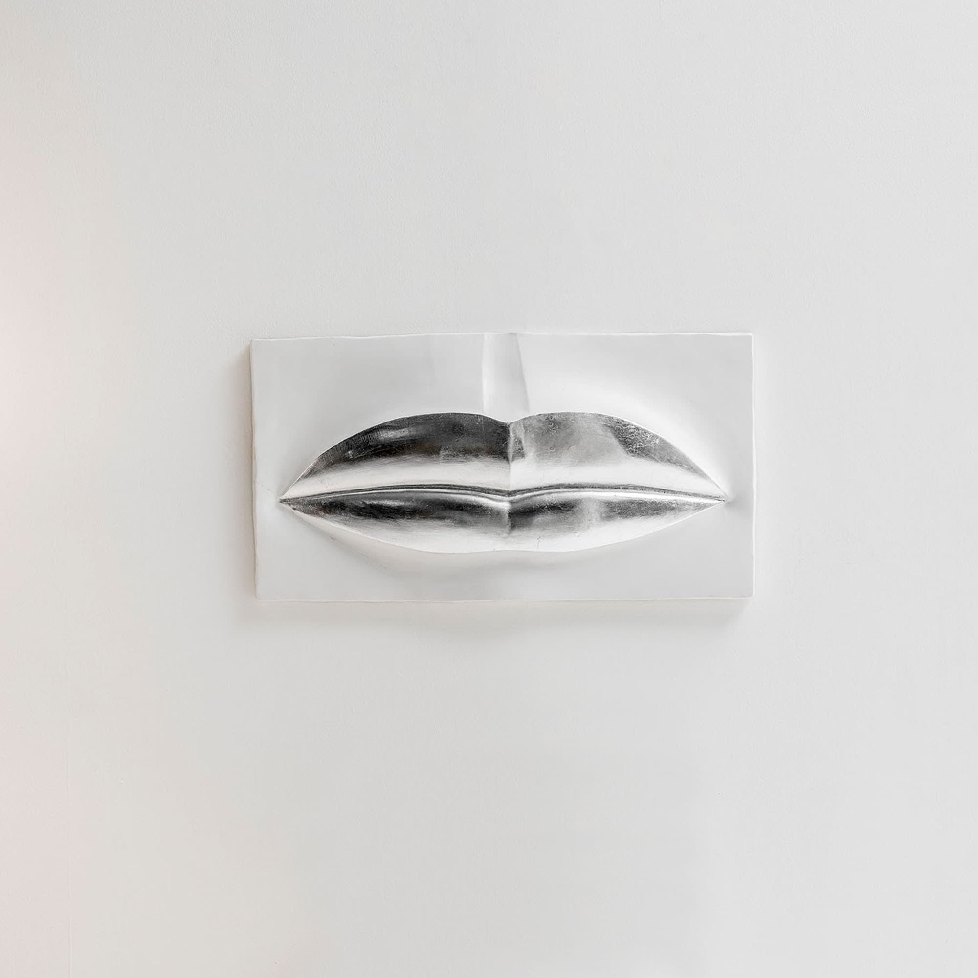 Adriani & Rossi Baciami Collection