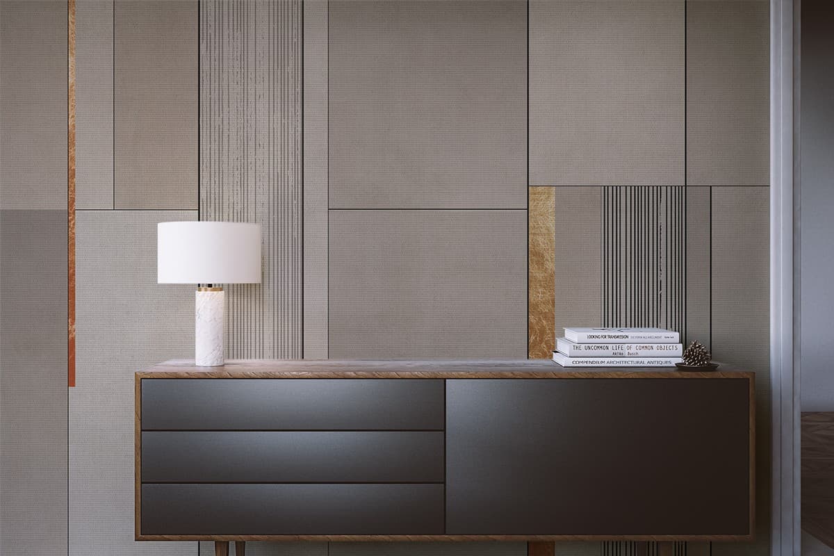 Adriani & Rossi Teorema 1 — фото 2