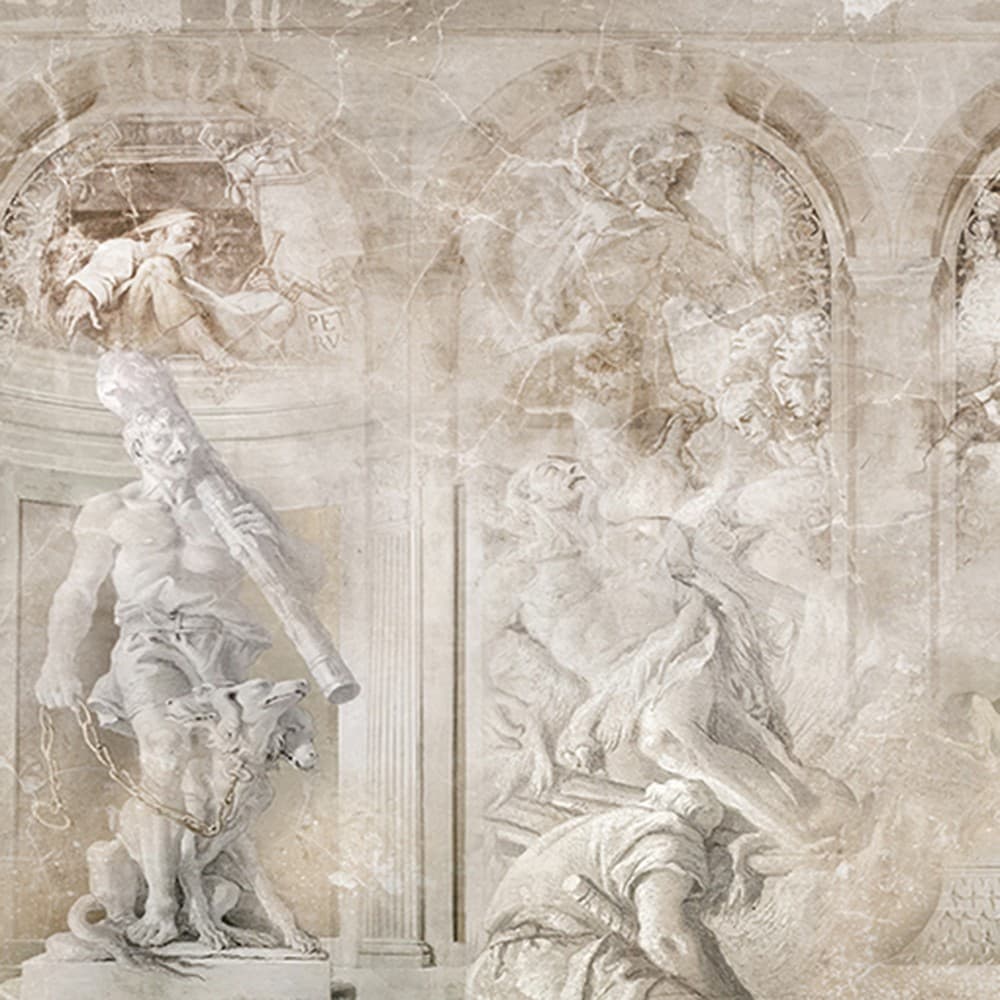 Adriani & Rossi Repeta — фото 1