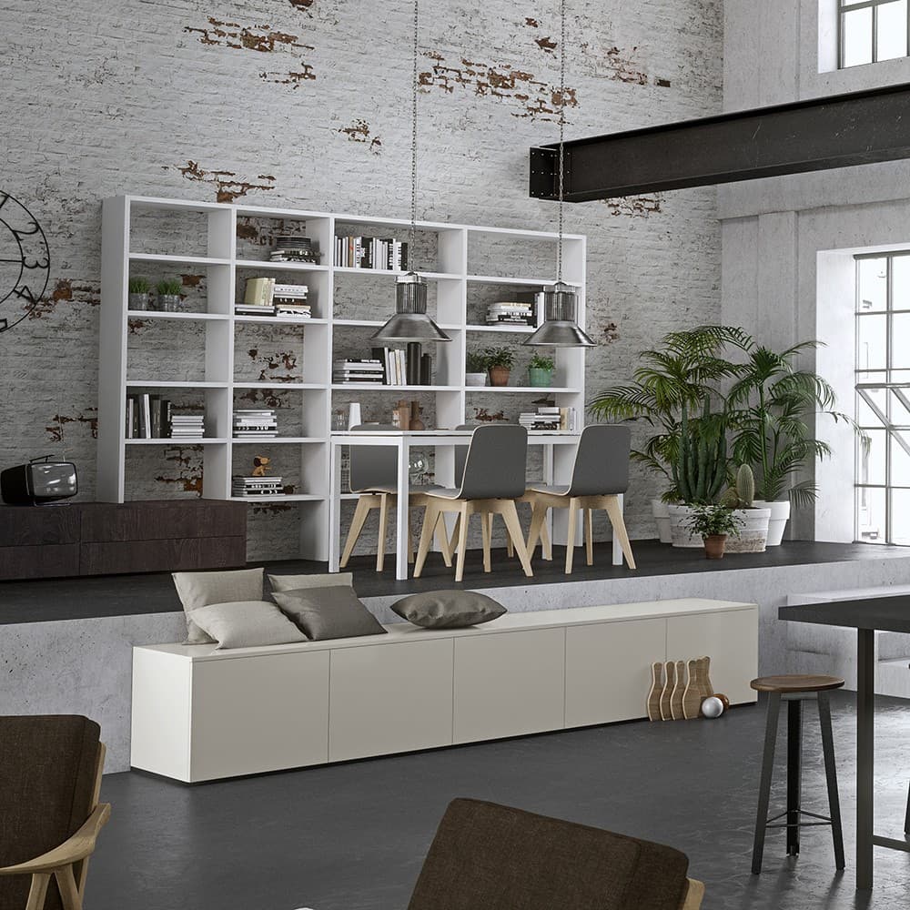 Adriani & Rossi Brick_3 — фото 2