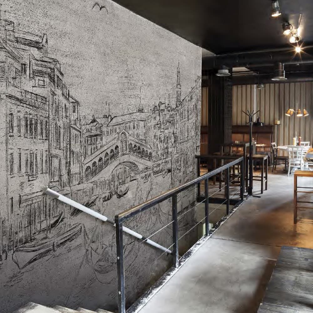 Adriani & Rossi Venice — фото 2