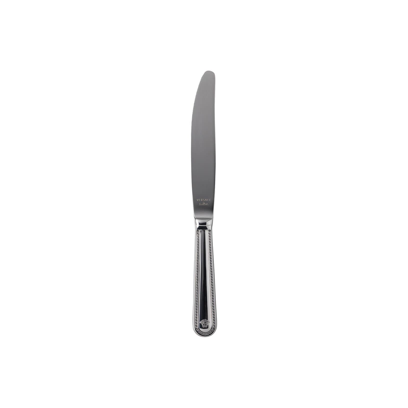 Rosenthal Coltello tavola, MB