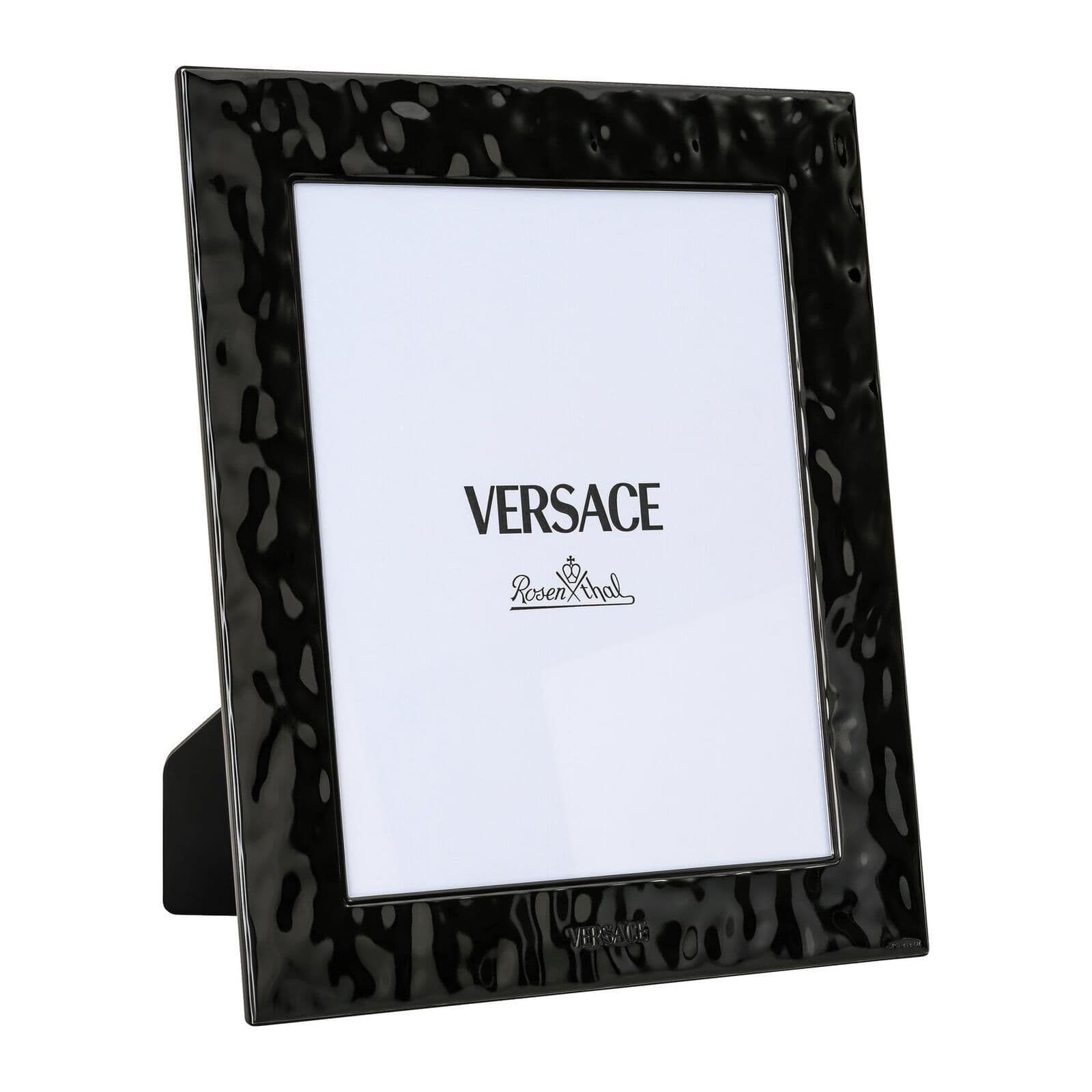 Rosenthal Portafotografie 20 x 25 cm — фото 3