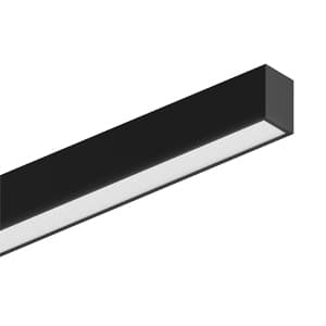 Targetti LOGICO EASY — фото 11