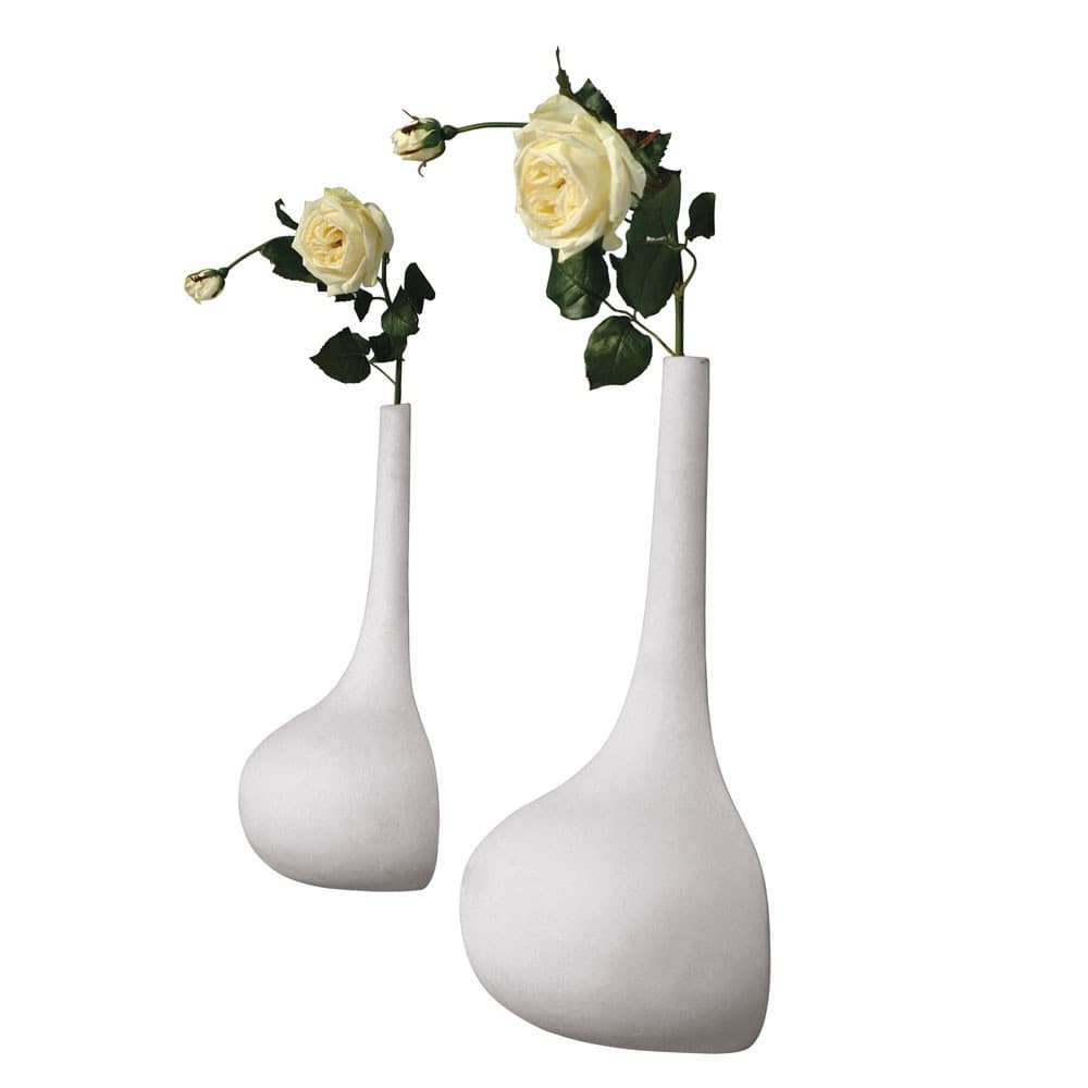 Adriani & Rossi Chimney Fifty