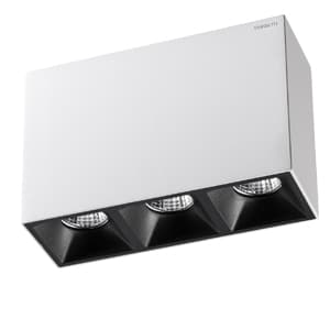 Targetti OZ — фото 7