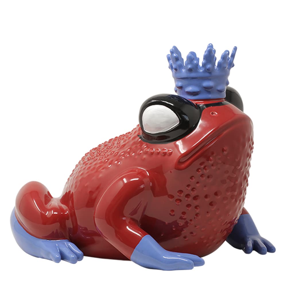 Adriani & Rossi Super Prince Spider — фото 1