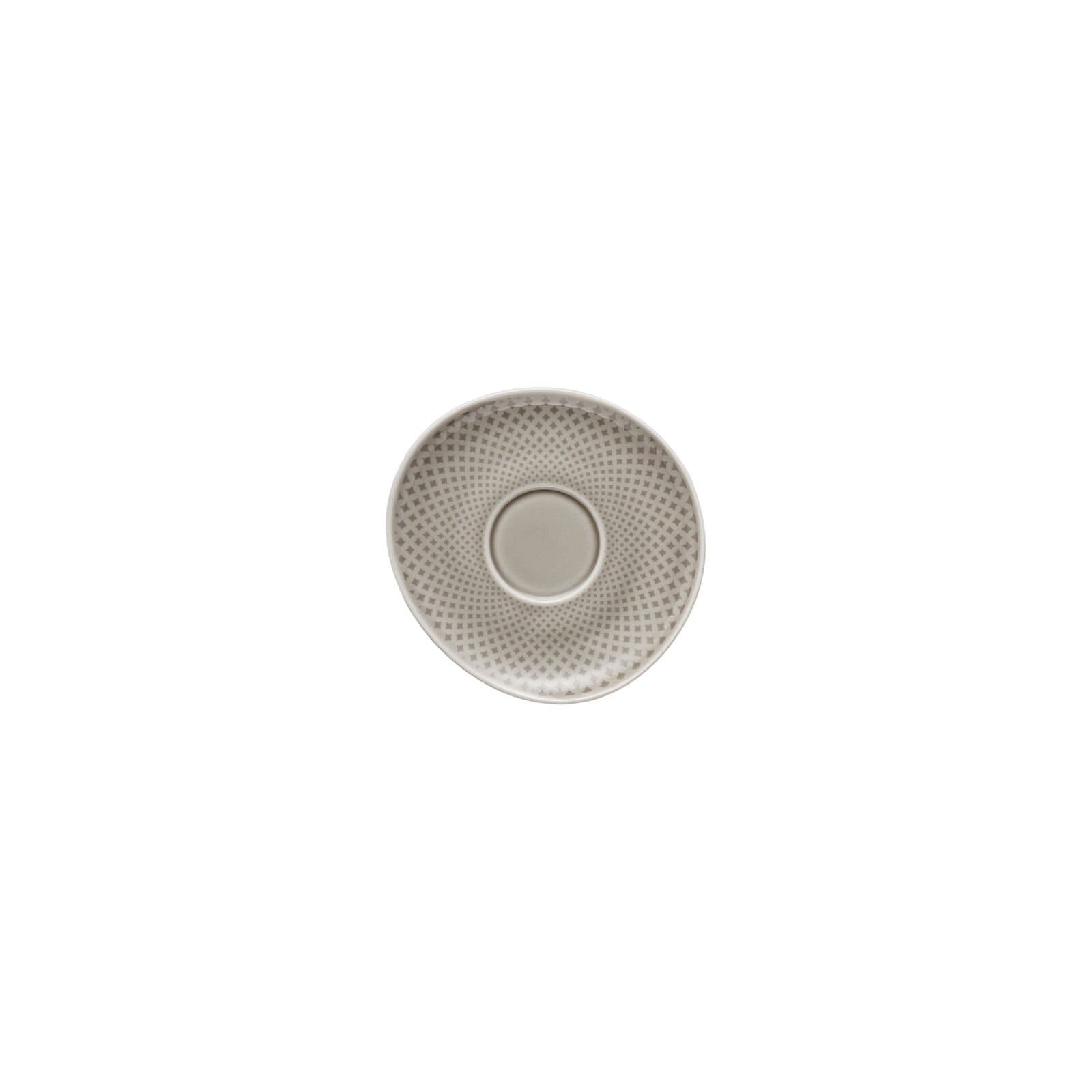 Rosenthal Piattino tazza da espresso