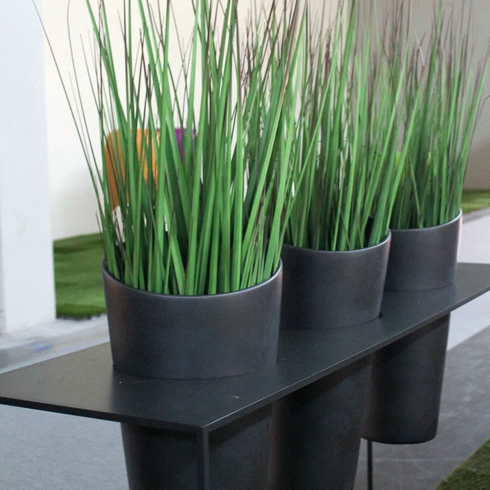 Adriani & Rossi Nice vaso per consolle