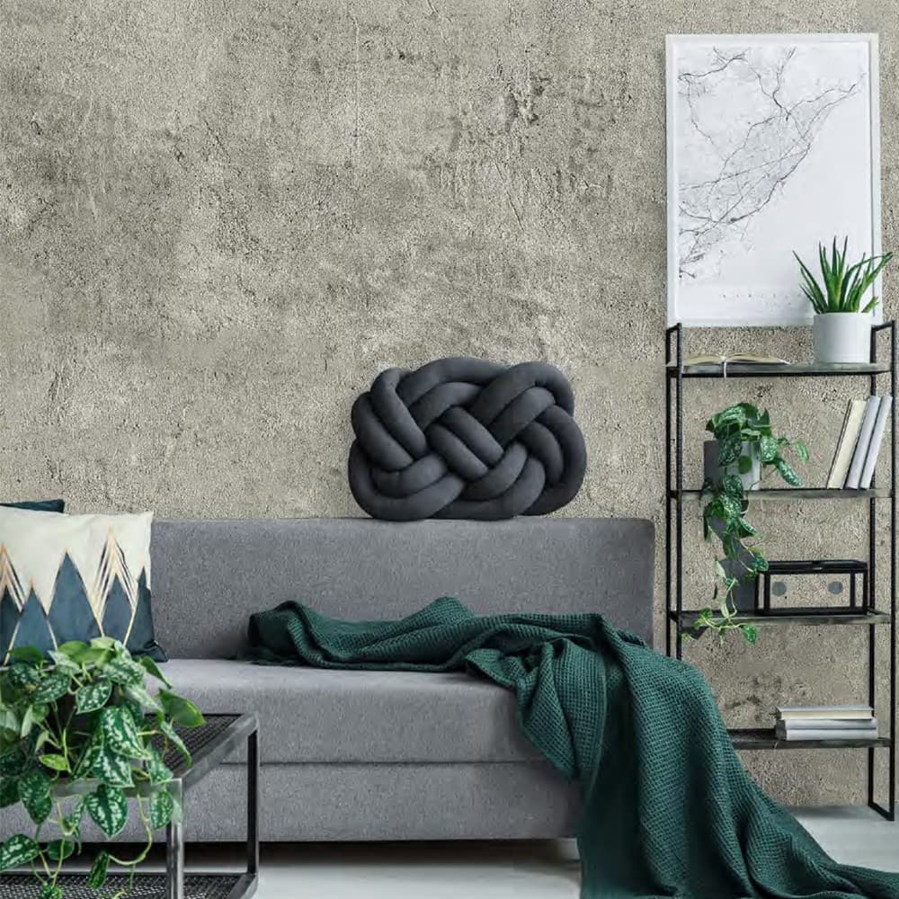 Adriani & Rossi Natural Real Cement — фото 2