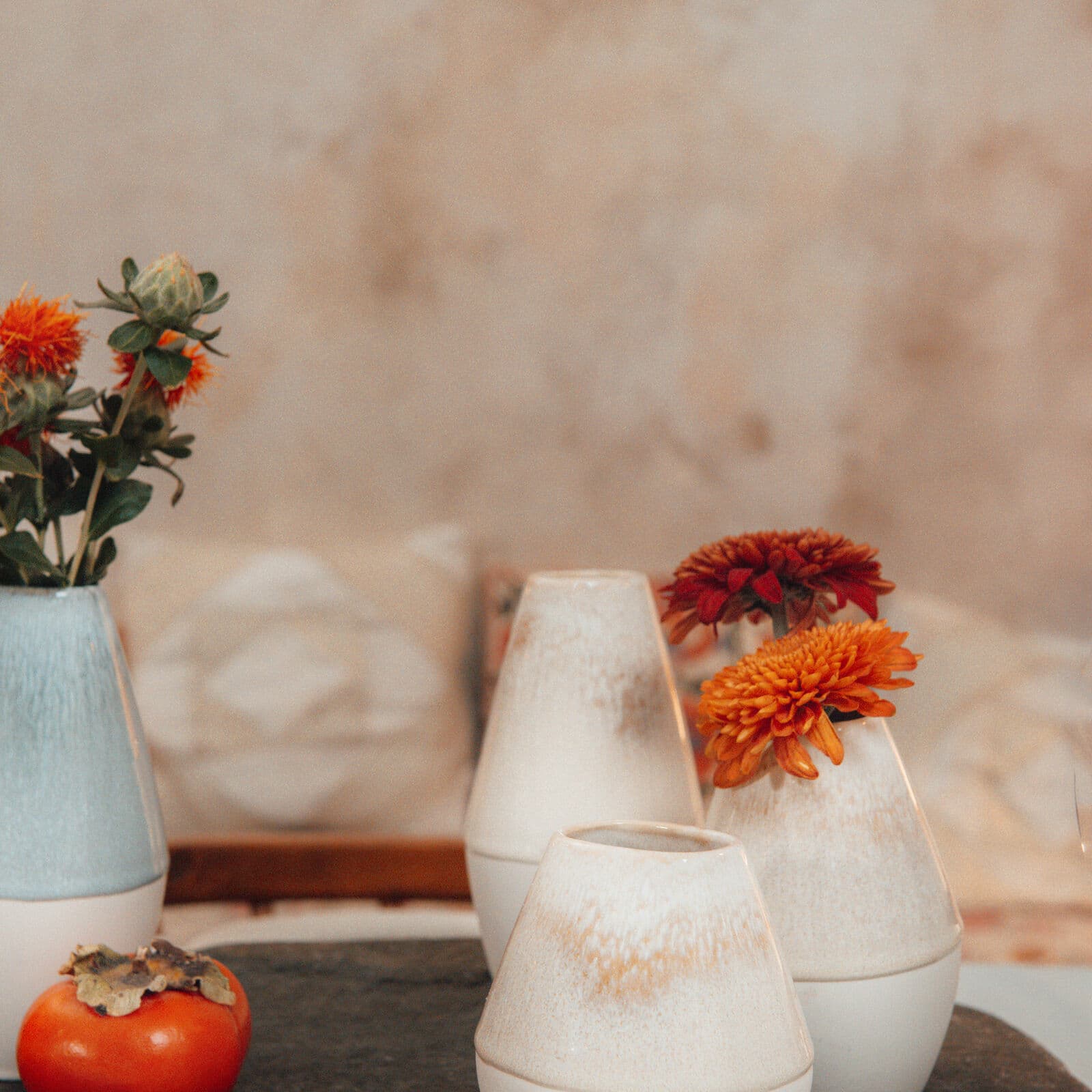 Rosenthal Vaso 10 cm — фото 2