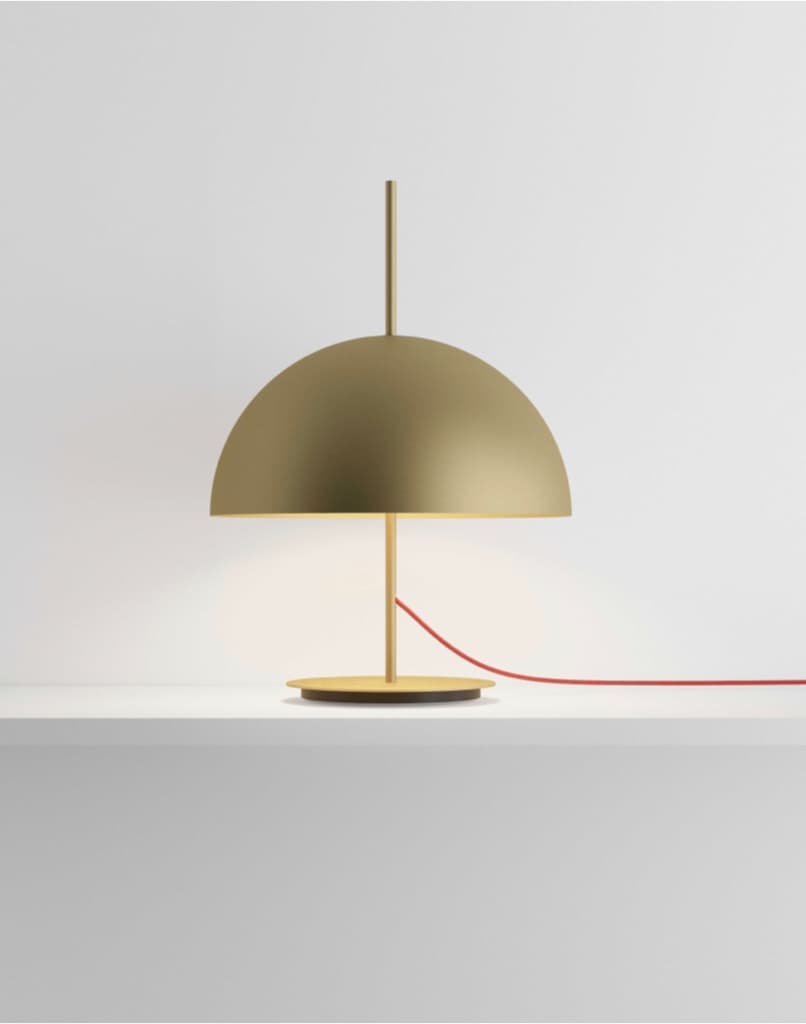 RESTART MILANO ABT02 — фото 1