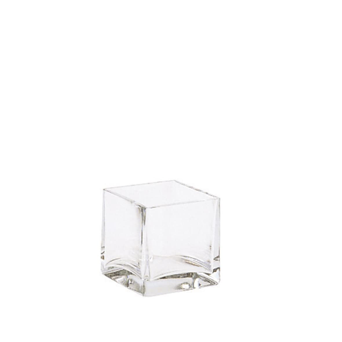 Adriani & Rossi Vetri quadrati