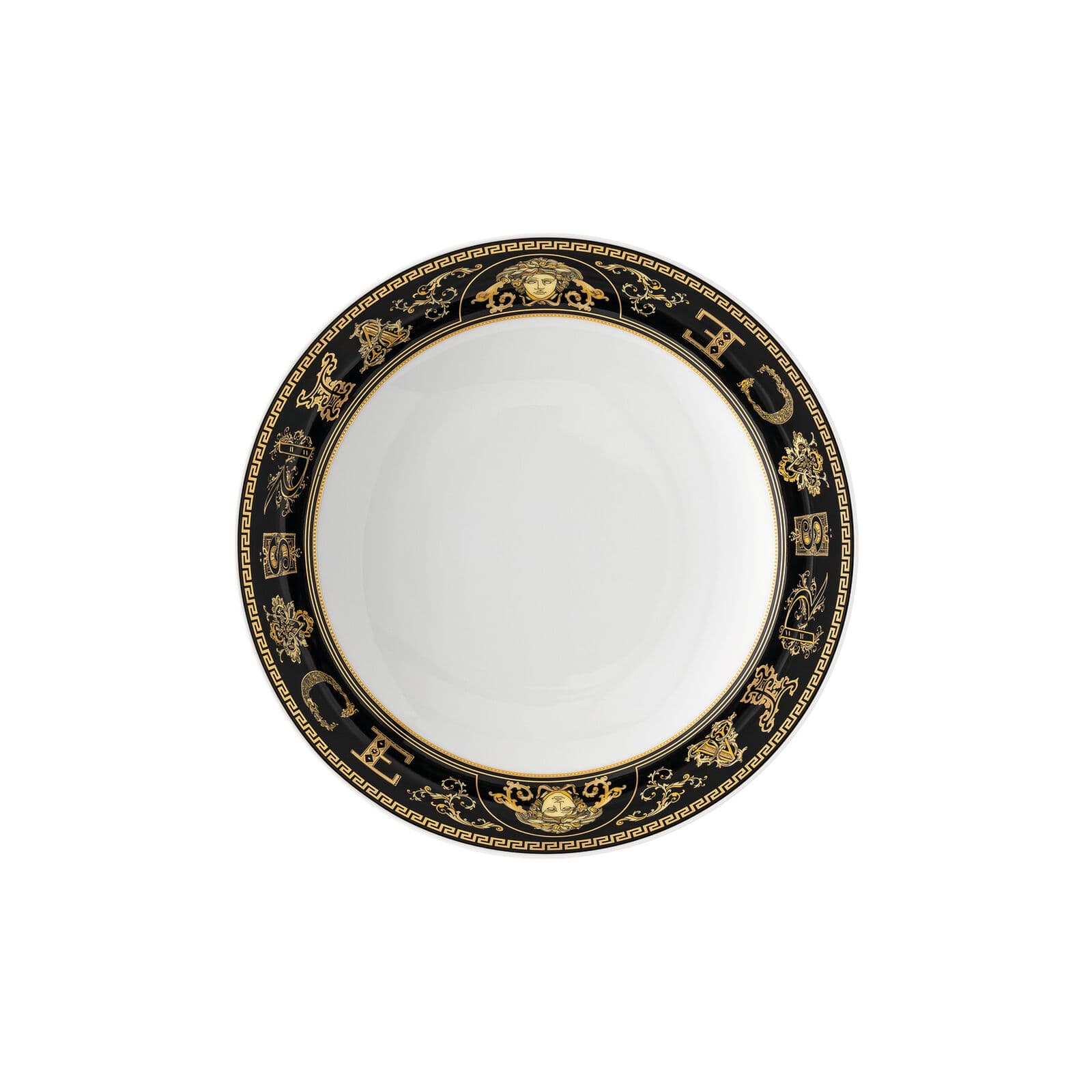 Rosenthal Piatto fondo 22 cm