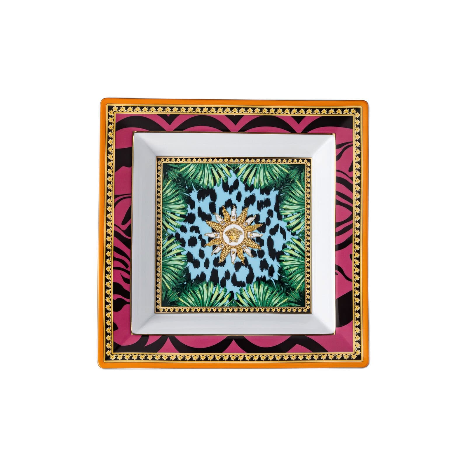 Rosenthal Coppa 22 cm — фото 1