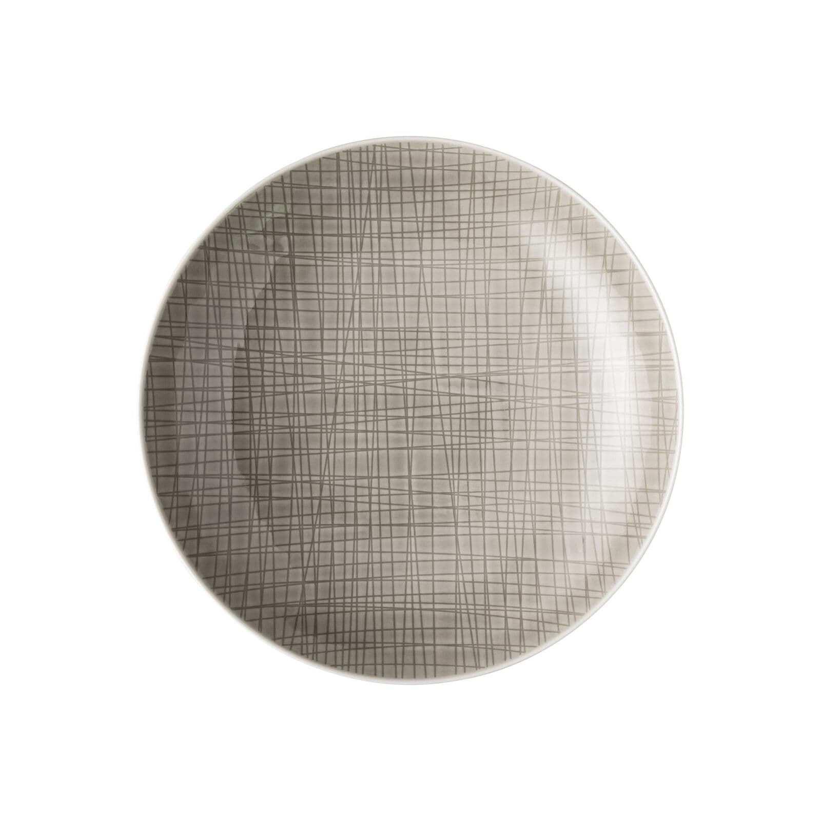 Rosenthal Piatto fondo 25 cm