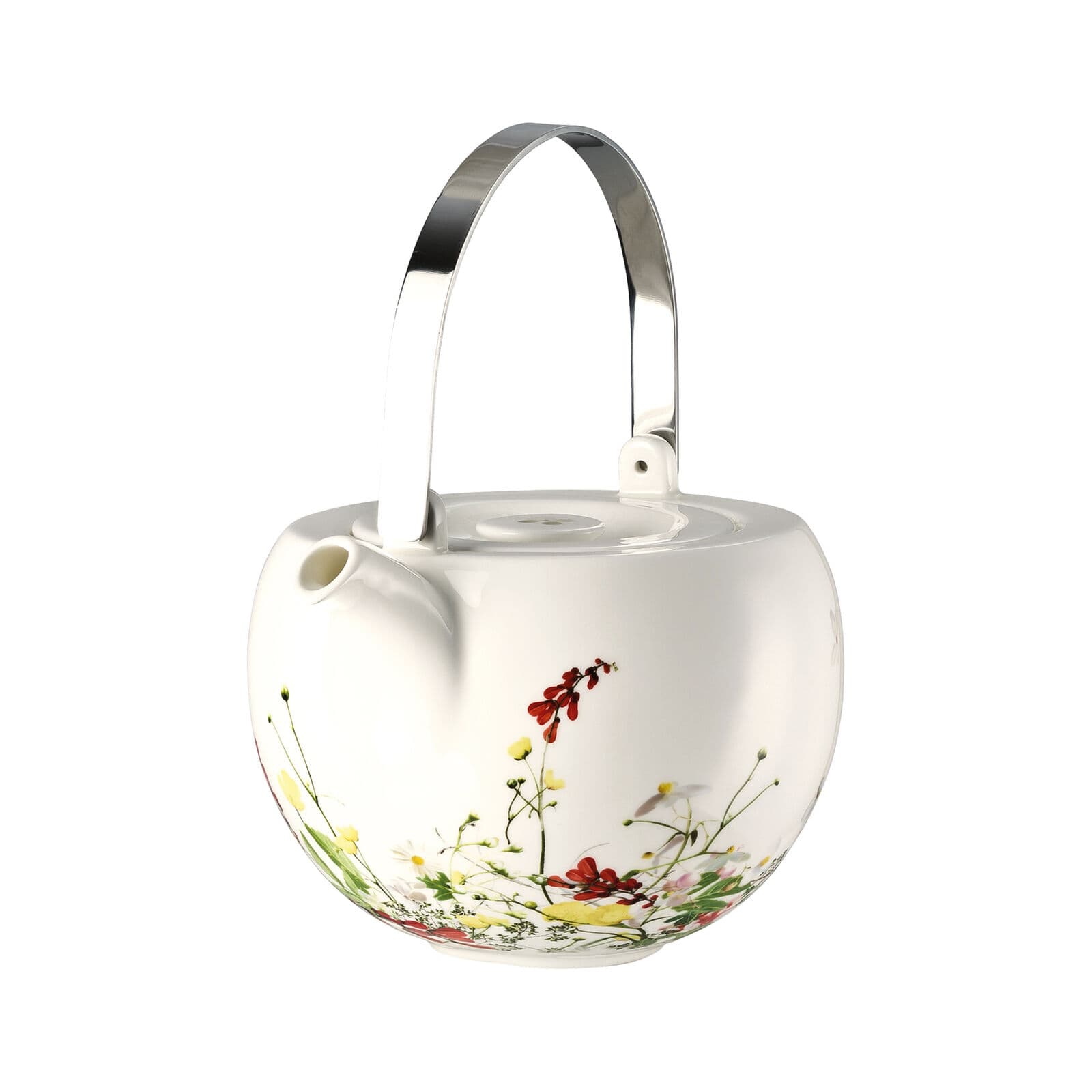 Rosenthal Teiera/3 3 pezzi — фото 2