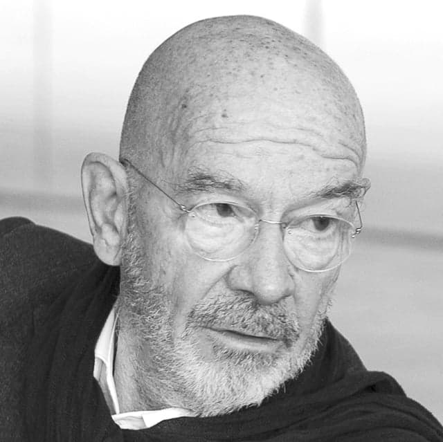 Rosenthal Designer Mario Bellini