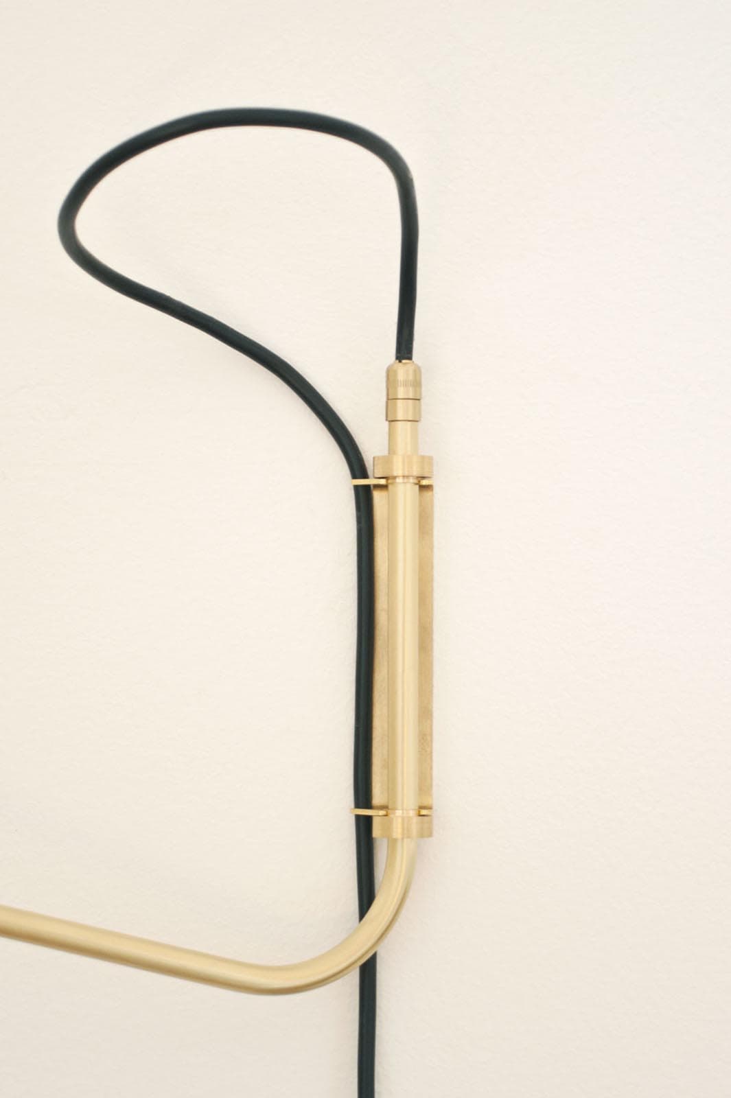 RESTART MILANO BRS03 — фото 2