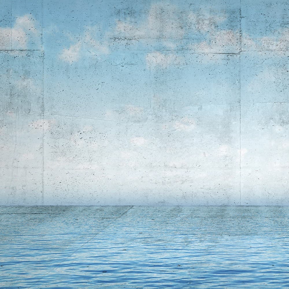 Adriani & Rossi Orizzonte_2 — фото 1