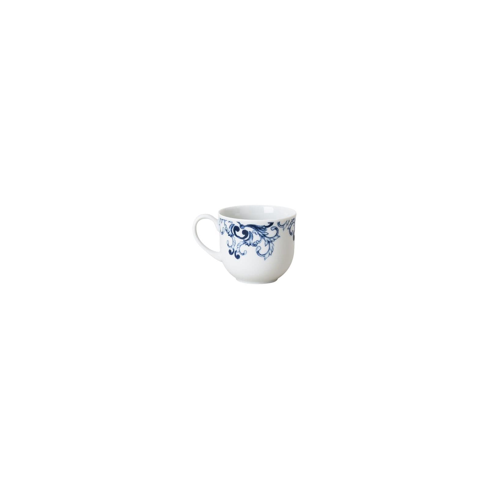 Rosenthal Tazza da espresso/moka senza piattino — фото 2