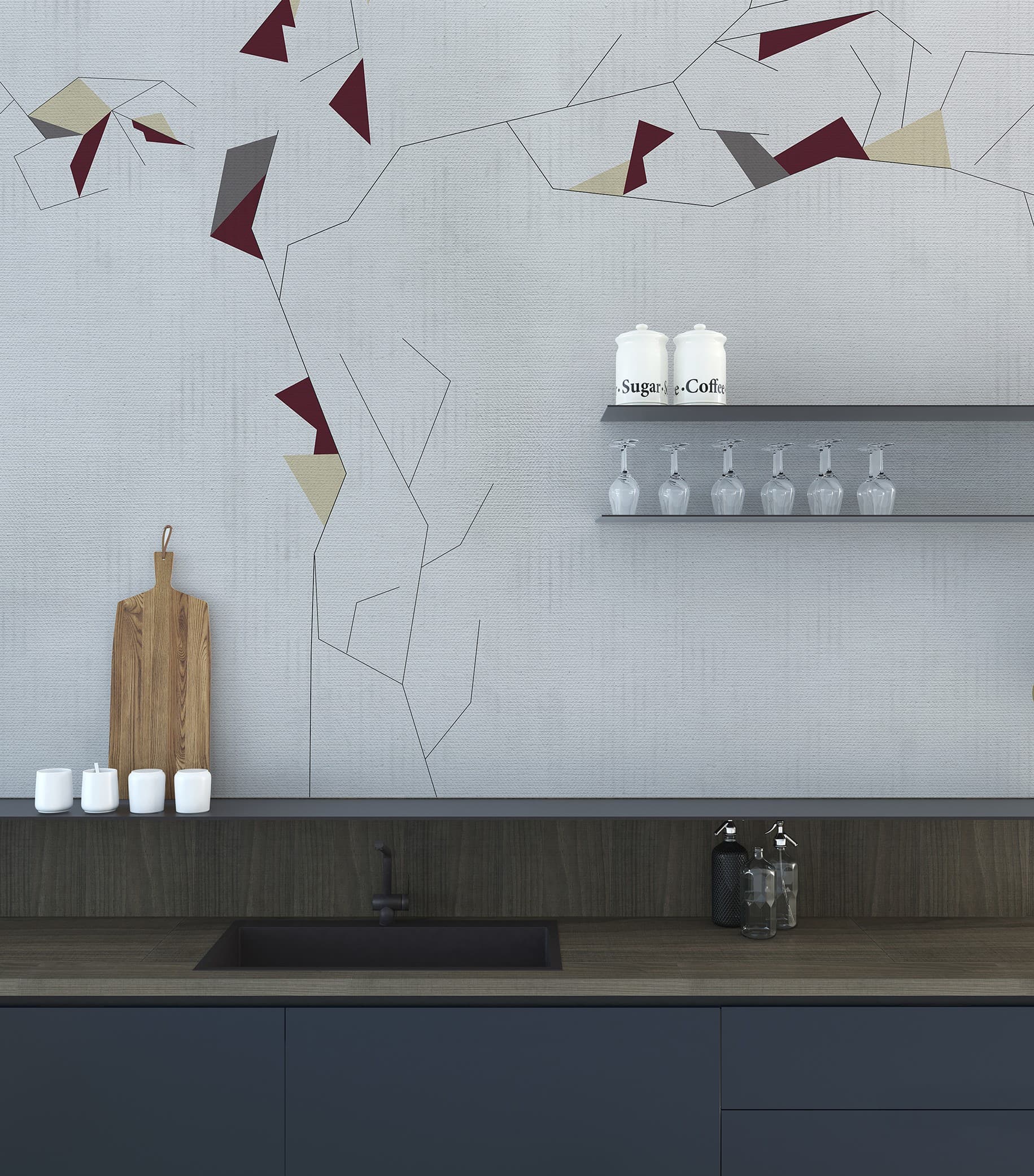 Adriani & Rossi Mantisse — фото 3