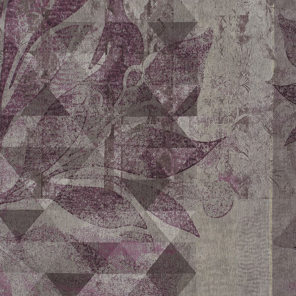 Adriani & Rossi Burj_2