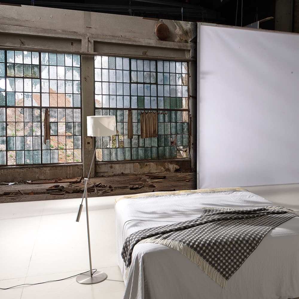 Adriani & Rossi Serax_2 — фото 2